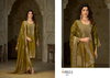 Jashnaa By Ibiza Banglory Silk Jacquard Wholesale Dress Material In India
